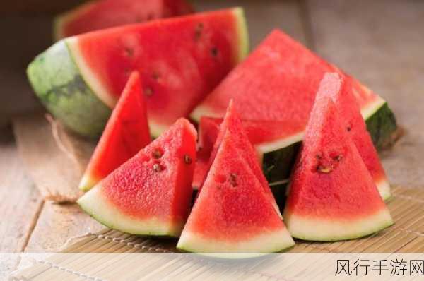 黑料吃瓜成-黑料吃瓜风潮再升级！🍉🔥