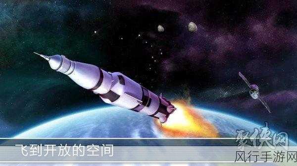 2021奇热网-2021奇热网：探索新兴网络潮流趋势🚀🌟