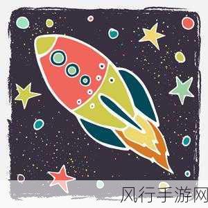 51cg.fun192.168.1.1com-探索51cg.fun与192.168.1.1的无限可能 🚀✨