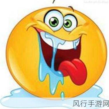 申鹤流眼泪翻白眼流口水的表情-申鹤流眼泪翻白眼又流口水的搞笑瞬间😂🤣