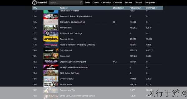 Steam东京迷城eX+12月8日震撼发售，最低配置需求揭晓