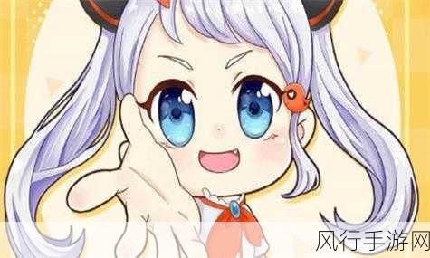 Jmcomic最新版本-Jmcomic新版本：精彩漫画世界等你来探索！📚✨