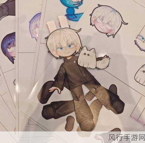 成品人和精品视频-拓展成品人,分享精彩视频心得📹✨
