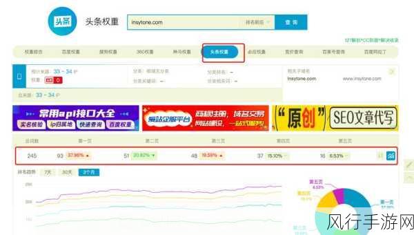 seo短视频网页入口引流-拓展SEO短视频网页入口引流的新策略 📈🎥
