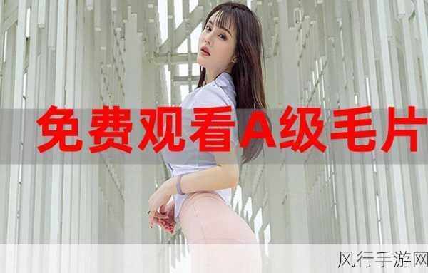 搞污视频免费下载大全-全网搞污视频免费下载大全，快来体验！🎉🔥