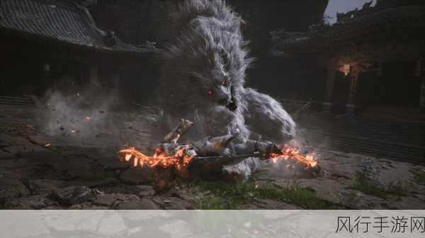 黑神话xbox-黑神话:重生之旅 🚀⚔️