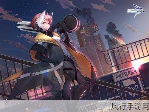 300大作战新版本探秘,神秘计划背后的经济脉动