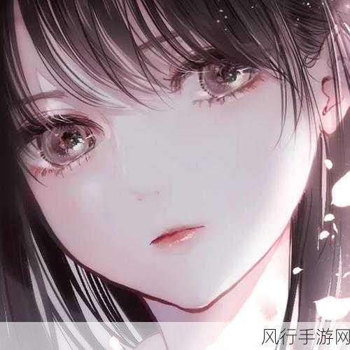 羞羞漫画A-羞羞漫画A：秘密花园的奇幻冒险🌸📖
