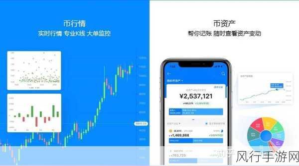 免费行情软件app网站大全下载-全面推荐免费行情软件APP下载网站📊📈