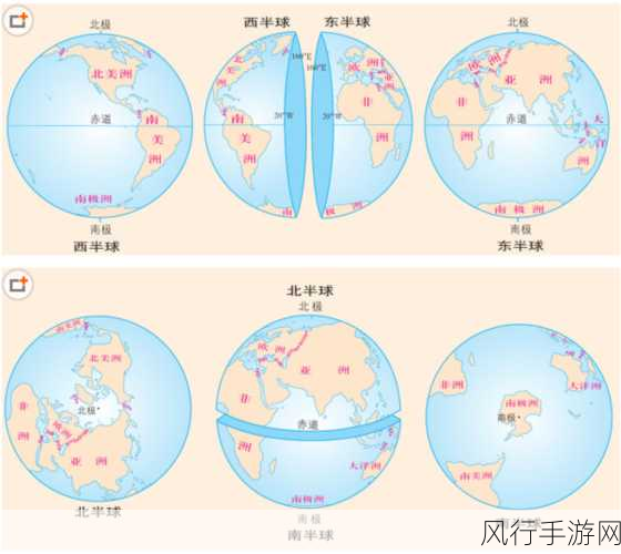 17c一起草国户-17c一起草国户，共创美好未来！🌍✨