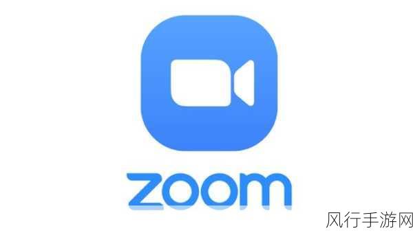 Zoom与人性Zoom的-探索Zoom与人性之间的深度连接🌐🤝