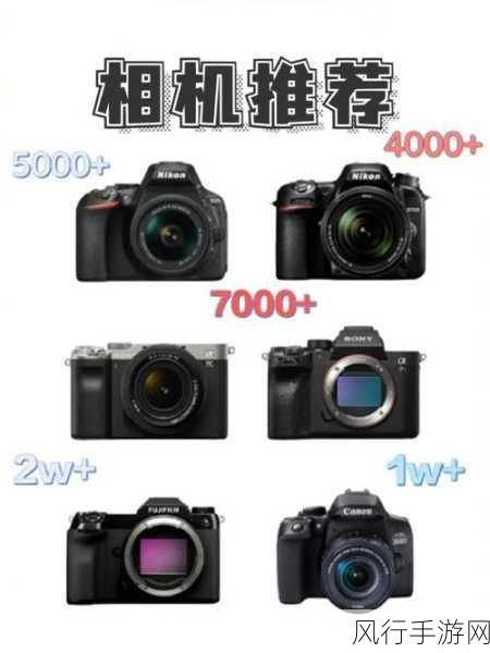 尼康d7000上市价格-尼康D7000上市价格及影像表现分析📸💰