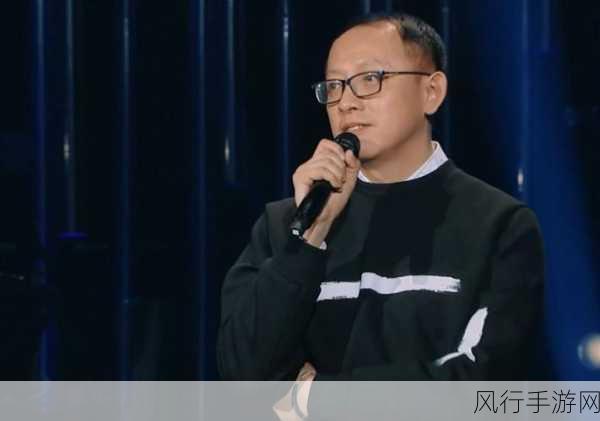 hlw155.ccm黑料-探索hlw155.ccm黑料的深层内幕🔍🔥