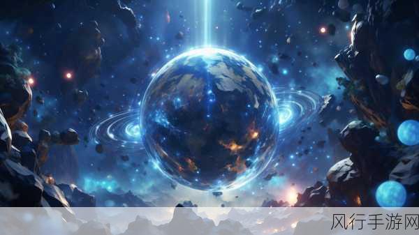 星空入口 - 全网最全黑料大揭秘 ｜ 独家热搜与实时爆料-揭秘星空入口 - 全网黑料大曝光，独家热搜与实时爆料！✨🔍