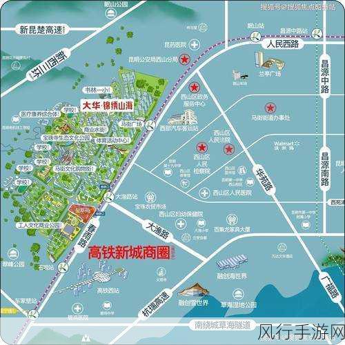 妄想山海2024宠物排行-2024妄想山海宠物排行大揭秘！🐾✨