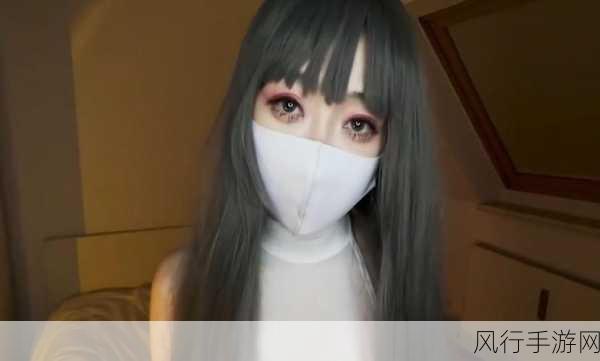 柚子猫yuzukitty的情人节礼物onlyfans-柚子猫YuzuKitty的情人节独特礼物分享🎁💕
