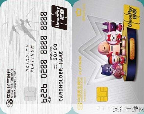 精品推荐_2021精品一卡二卡三卡四卡-2021年精品推荐:一卡二卡三卡四卡✨🎉