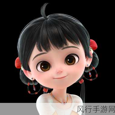 男孩半夜给小女孩吃铃铛-夜深人静时男孩为女孩送铃铛✨🎈