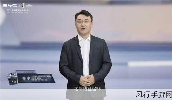 KBG战队荣耀征程，双冠加冕下的经济奇迹与皮肤盛宴