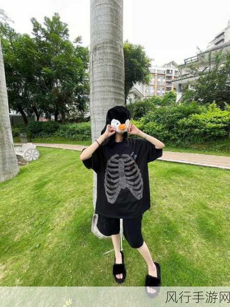 吃鸡丧尸空投-丧尸围城,空投求生大作战!🏴☠️🧟