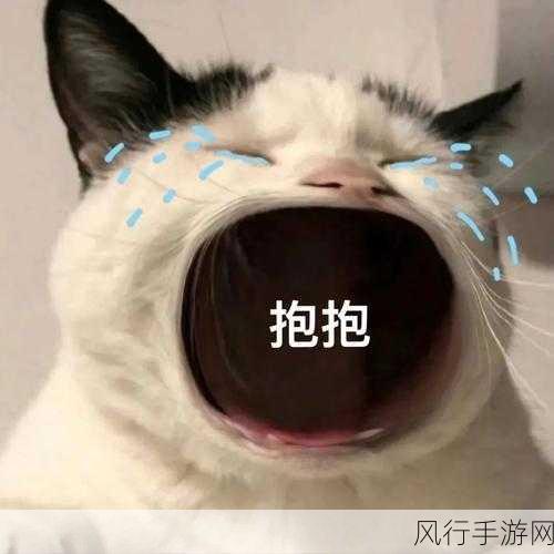 男女之间的唏唏哩哩表情包-男女之间的甜蜜互动瞬间表情包 😂❤️