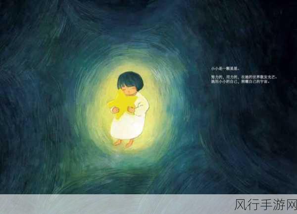麻麻的大白屁股国产-拥抱麻麻的大白屁股乐趣 🌟😂