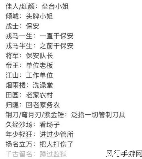 百鬼夜行幸存者画卷风席卷市场,RPG动作新游10月下旬财经展望