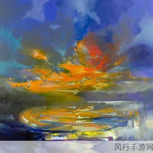 6969人文艺术的发展前景-6969人文艺术的发展前景展望✨🎨