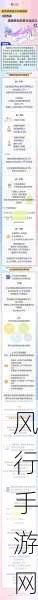 网民破11亿,手游市场迎来新蓝海,数据透视下的机遇与挑战