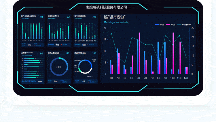 网民破11亿,手游市场迎来新蓝海,数据透视下的机遇与挑战
