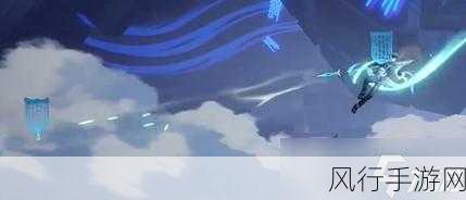 归龙潮异域疾行试炼一，全面通关秘籍与技巧解析
