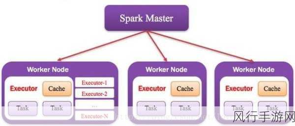日本sparksparkling4-日本的火花:闪耀四方魅力✨🔥