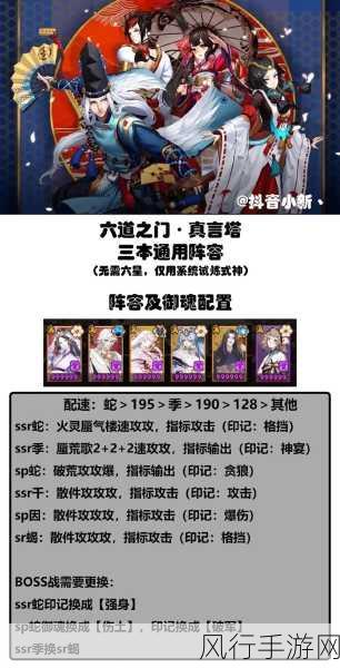 杭州拆迁户豪掷千金，阴阳师八周年庆典Coser阵容空前