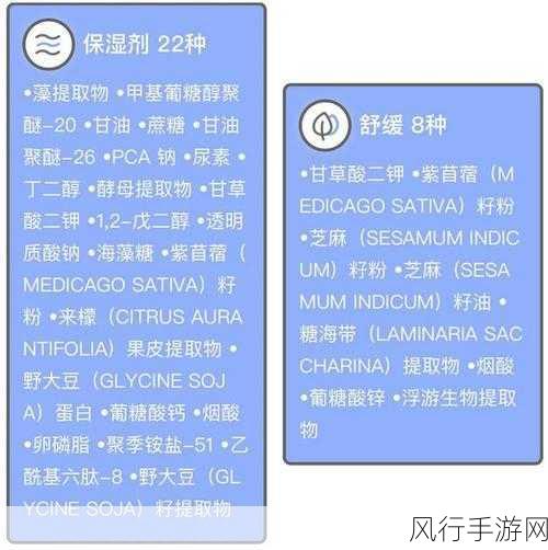 xgua黑料社区-探索xgua黑料社区的无限可能性✨🌟