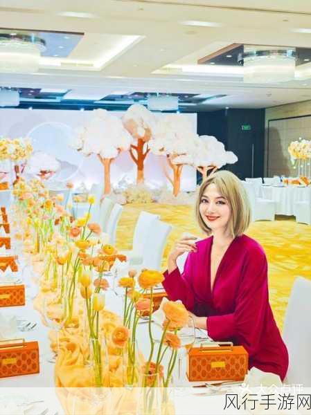 成品人片a观看软件-拓展成品人片观看软件新体验 🌟🎬