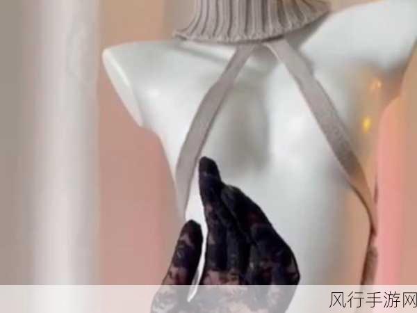 霍迪尔之子战袍哪里买-霍迪尔之子战袍购买渠道推荐🛒✨