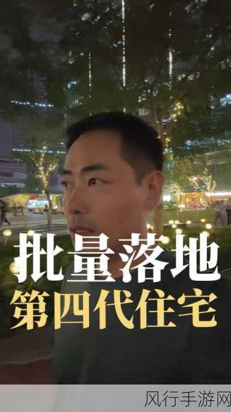 小鳄鳄:哥布斯传说重制版蓄势待发，游戏市场迎来新热潮