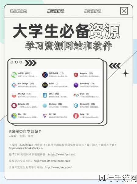 中国Javaparser大学生-中国大学生利用Javaparser提升编程技能 🚀📚