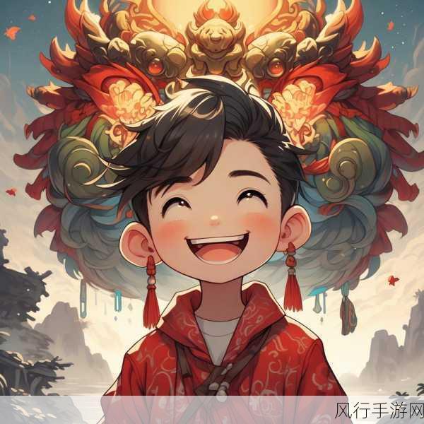 保卫龙眠神殿任务的目标是什么?-拓展保卫龙眠神殿任务的目标是什么?🌟🛡️