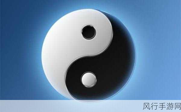把坤放进定眼-坤心定眼,静观其变🌟🔍