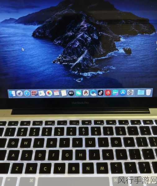 1213岁macbookpro高清-1213岁MacBook Pro高清显示升级✨💻