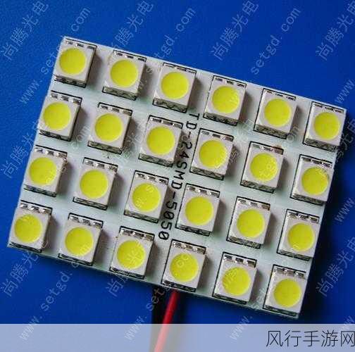 成色好的p31s-色彩鲜艳的P31S扩展版推荐 🎨✨