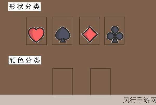 欧美1卡2卡三卡卡四-欧美卡片玩法:从一到四的乐趣探索 🎴✨