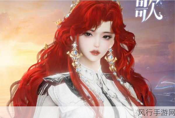 剑网3十五周年庆典，游戏价值再升级