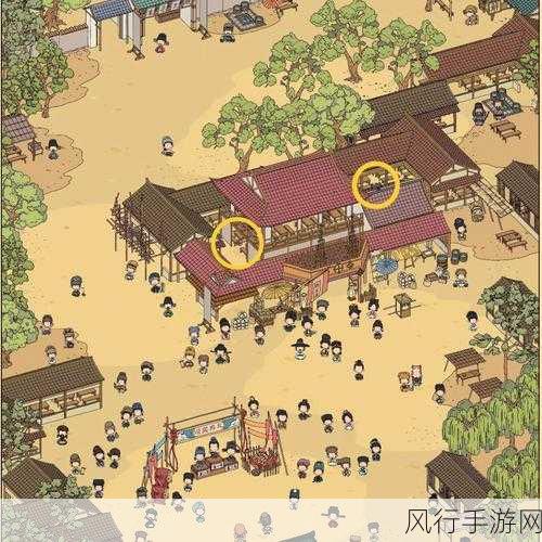 梦境侦探音乐节攻略-梦境侦探音乐节全攻略指南🎶🔍