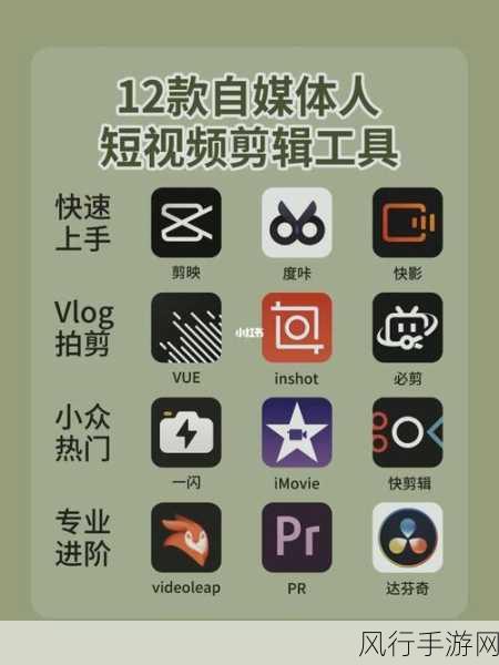 超污短视频下载-超污短视频下载神器，轻松获取！📥🔥