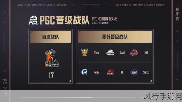pubg成本-探索PUBG的背后成本与价值分析 💰🎮
