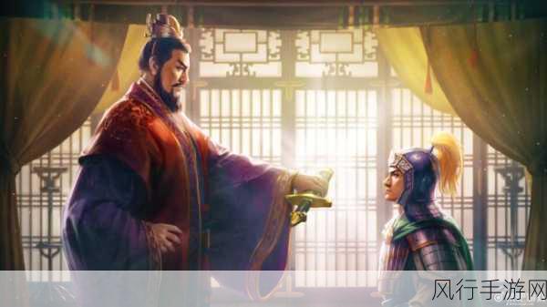 三国志14dlc-三国志14:英雄再临之战🔥⚔️