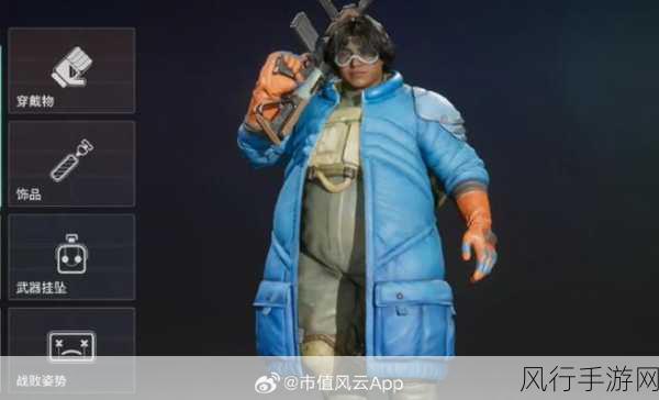 黑神话闪耀全球，索尼同期作品黯然失色，老外盛赞游戏科学真爱游戏