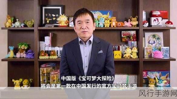 面包超人电影版来袭,手游联动效应下的财经新风向